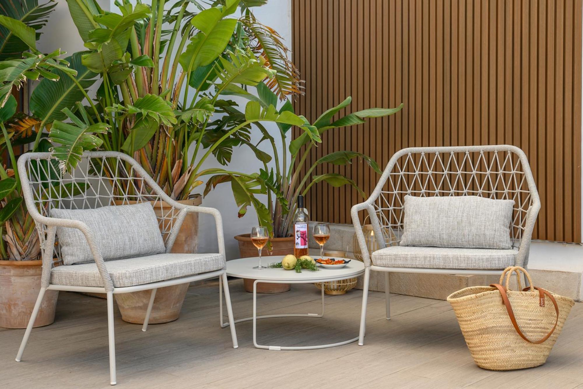 Hotel Marina Puerto de Sóller Εξωτερικό φωτογραφία