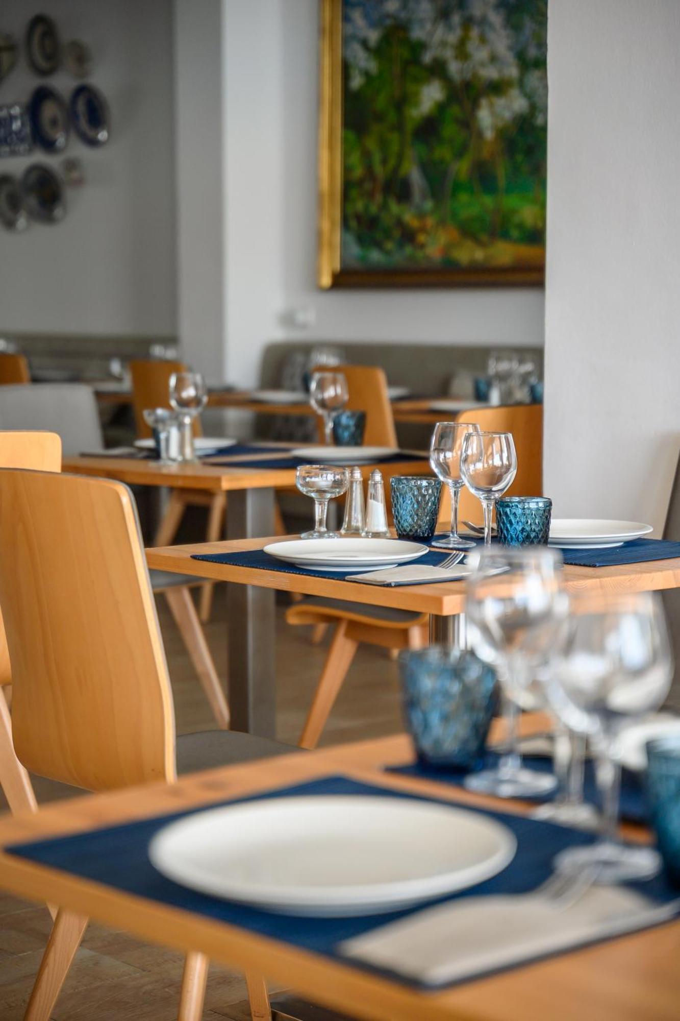 Hotel Marina Puerto de Sóller Εξωτερικό φωτογραφία