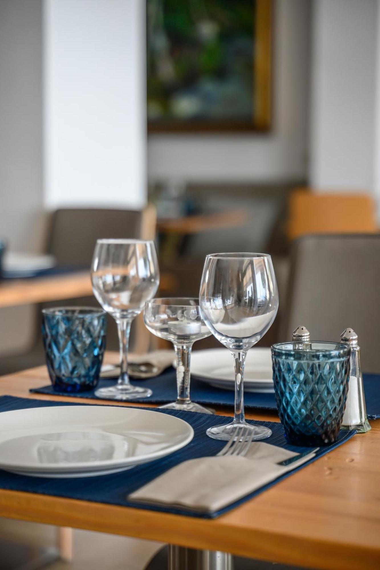 Hotel Marina Puerto de Sóller Εξωτερικό φωτογραφία